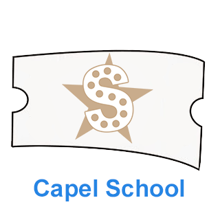 capel-ticket