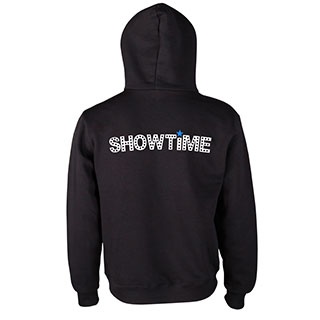 hoodie-back