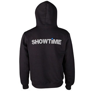 hoodie-back