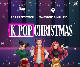 k-pop_christmas_388908409